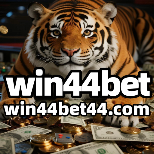 win44bet